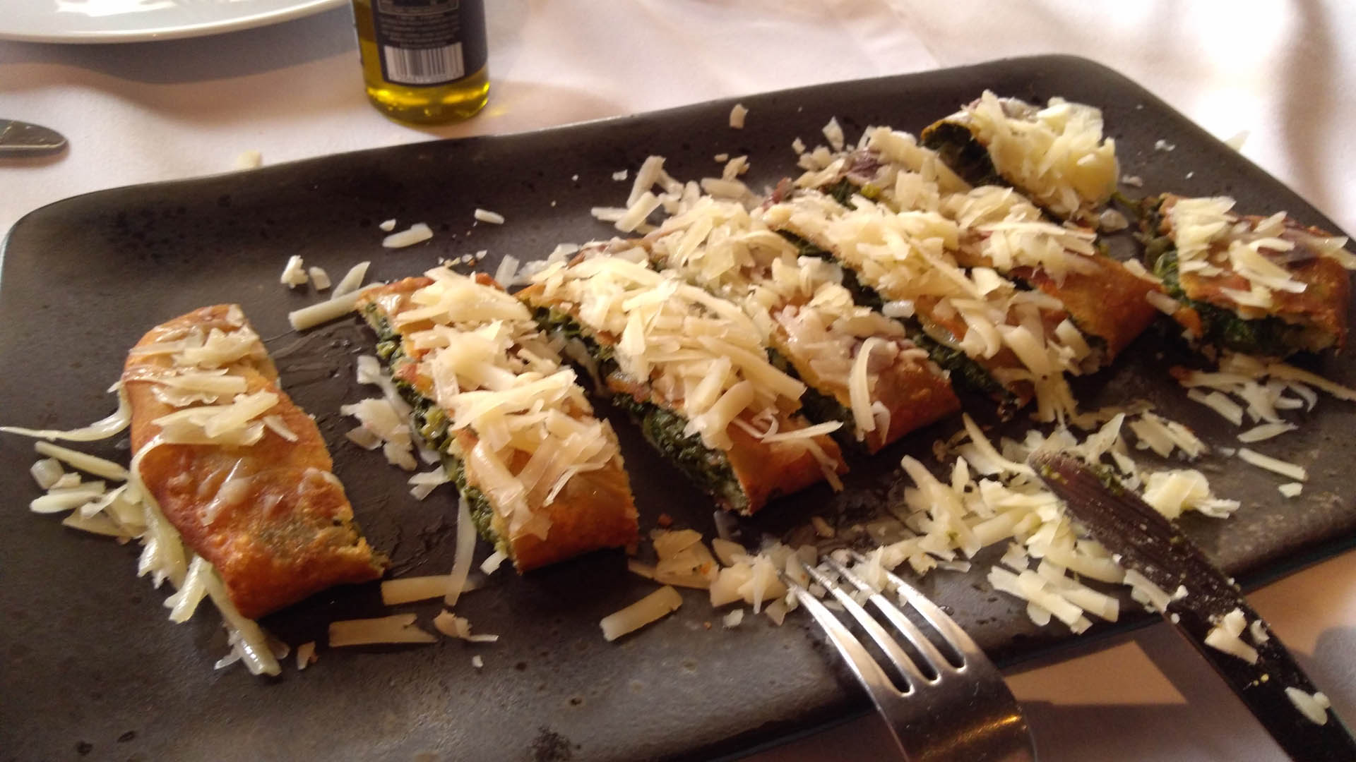 Food and Drink 17