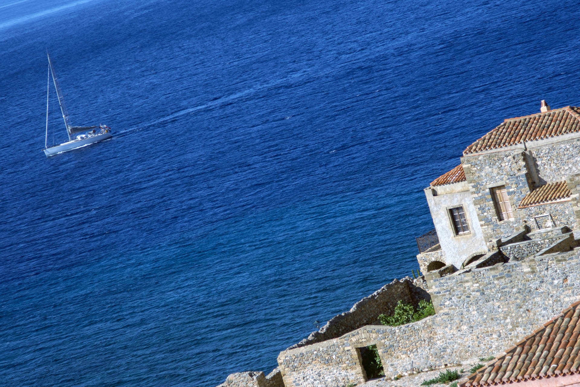 Sustainable Tourism 04