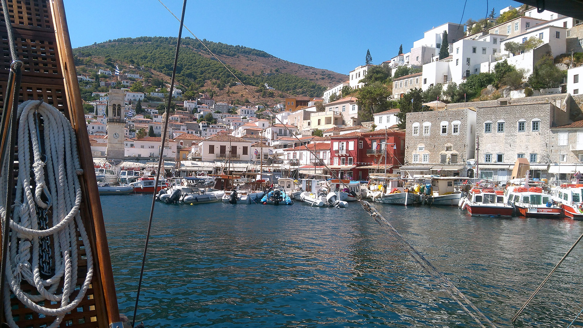 hydra-metohi
