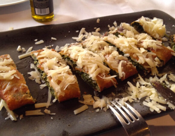 Food and Drink 17