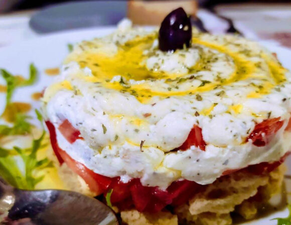 Food and Drink 19