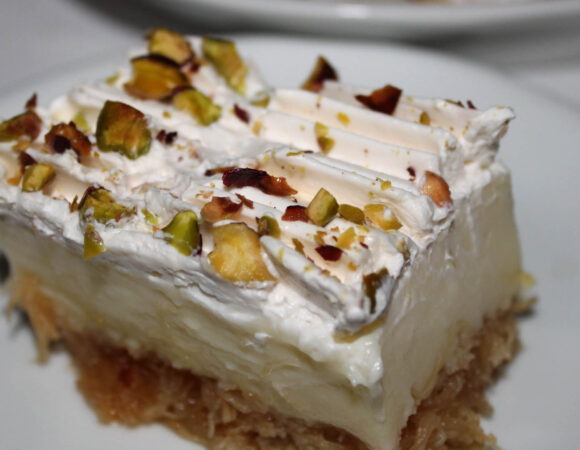 Food and Drink 23