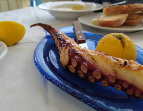 Food and Drink 26