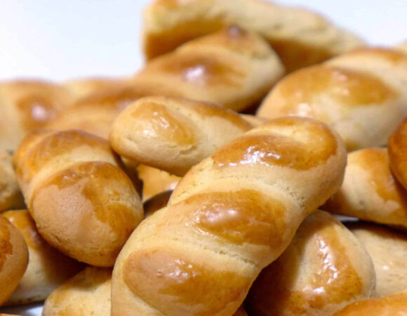 Food and Drink 28