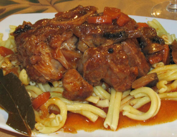 Food and Drink 29