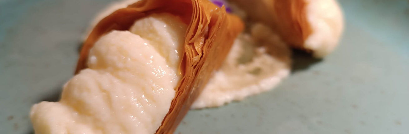 food drink sweet private tours