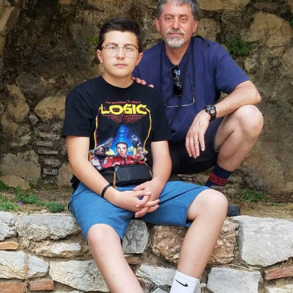 people private tours agency