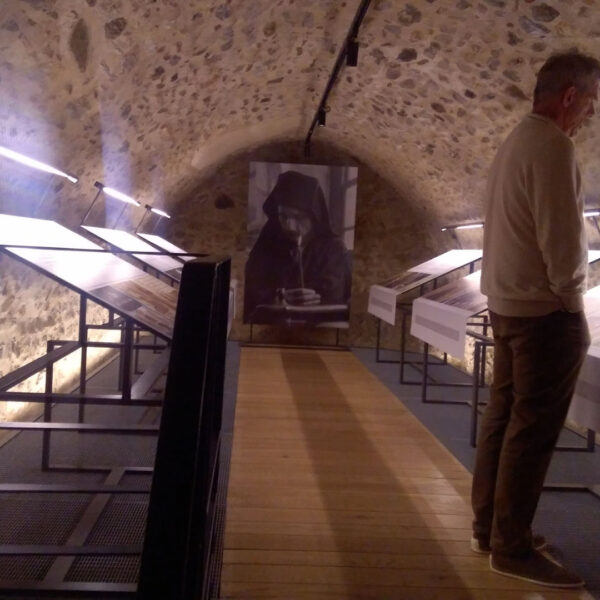 hosios loukas delphi