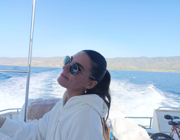 What Makes a Good Tour Leader When Engaging in a Private Tour!
