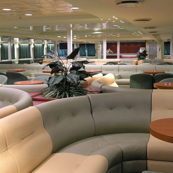 aegina island boats ferry