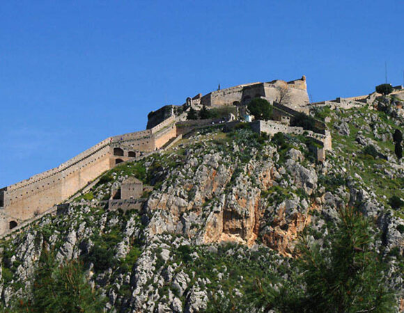 nafplio