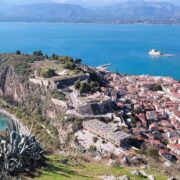 Nafplio