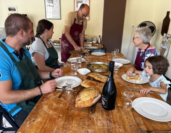 zitsa bakery cooking zagori people foodzitsa bakery cooking zagori people food