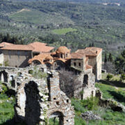 mystras