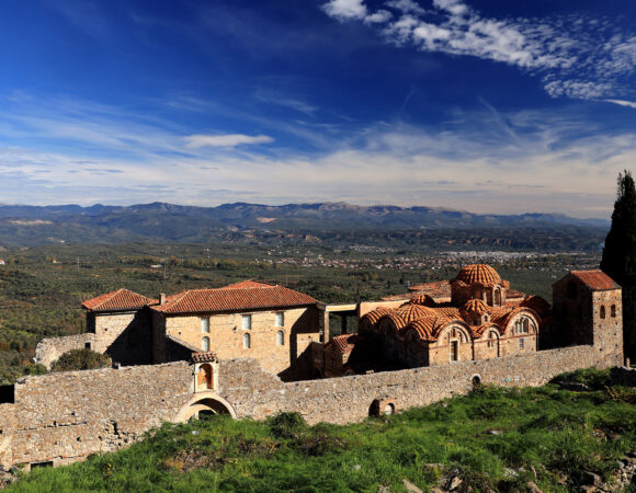 mystras