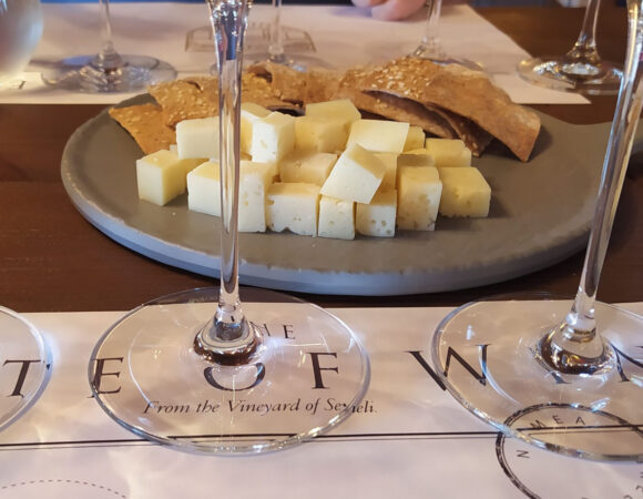 wine tasting vineyard food