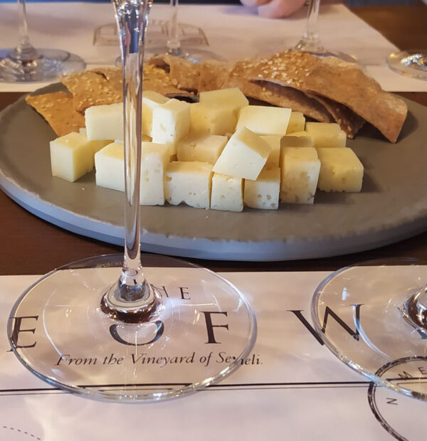 wine tasting vineyard food