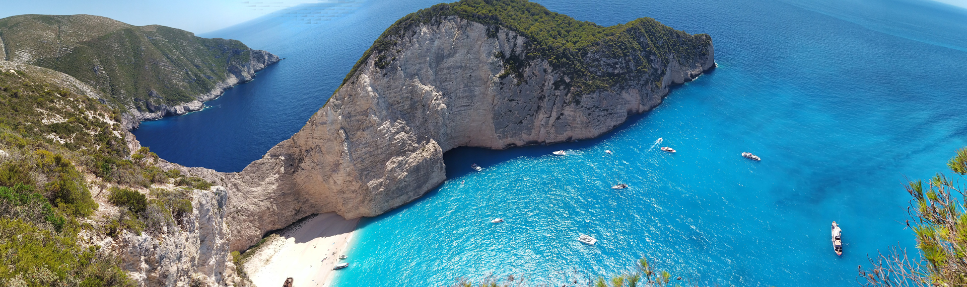 Zakynthos
