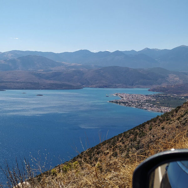 itea delphi galaxidi