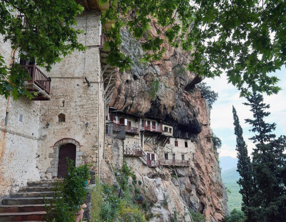 Activities: Add activities to your Day or Multi-Day Private Tours