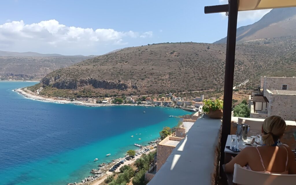 limeni coffee mani people