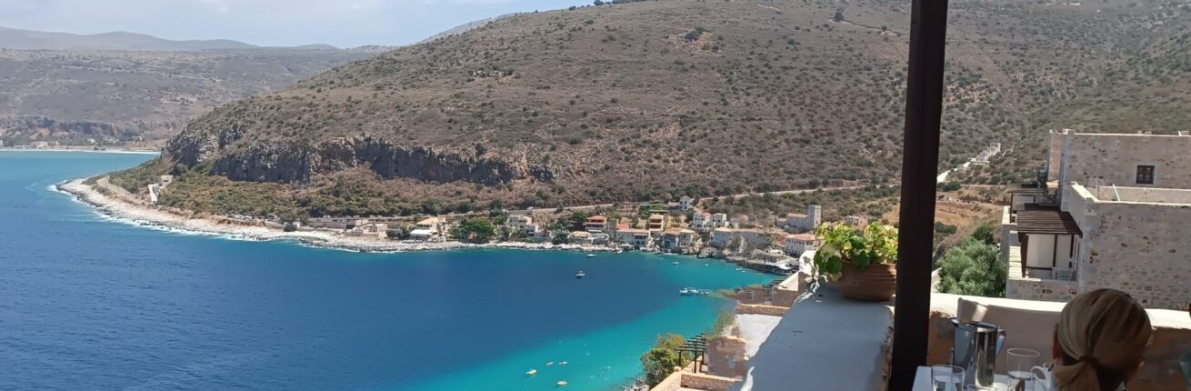 limeni coffee mani people