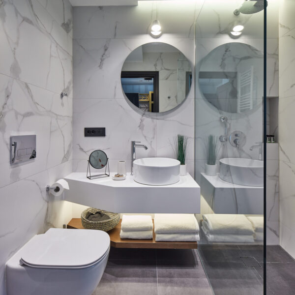 Lithia Hotel Ioannina