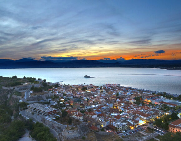 nafplio