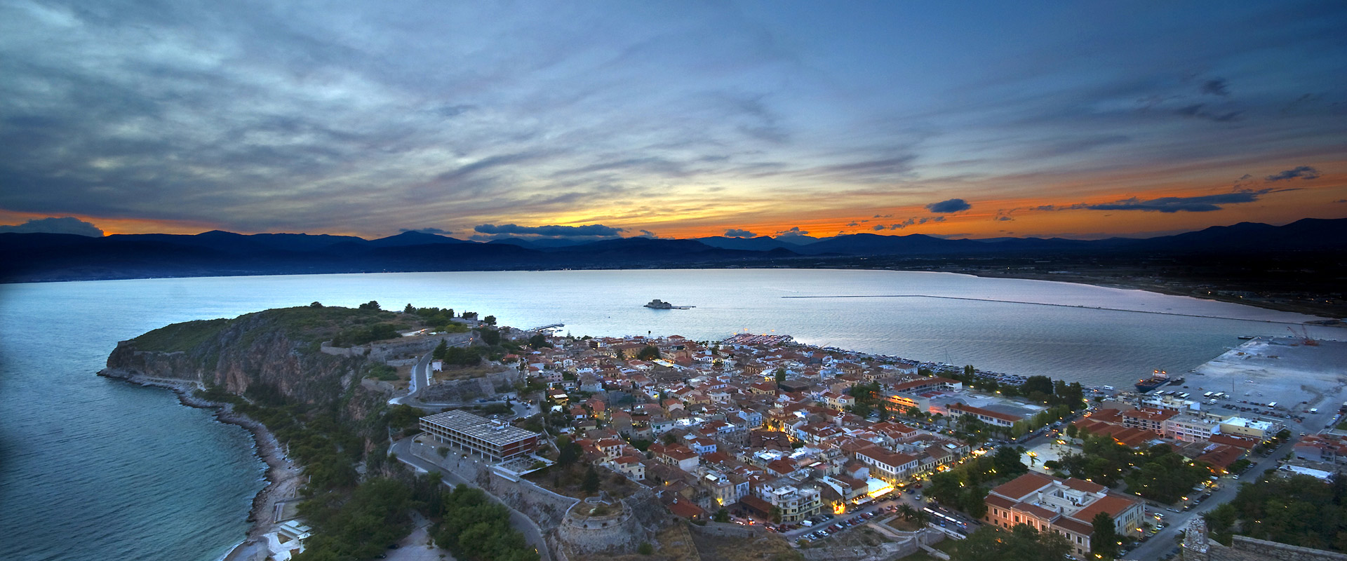 nafplio