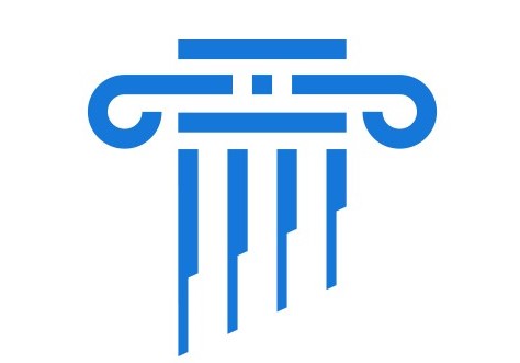 EXPERIENCES-logo-only